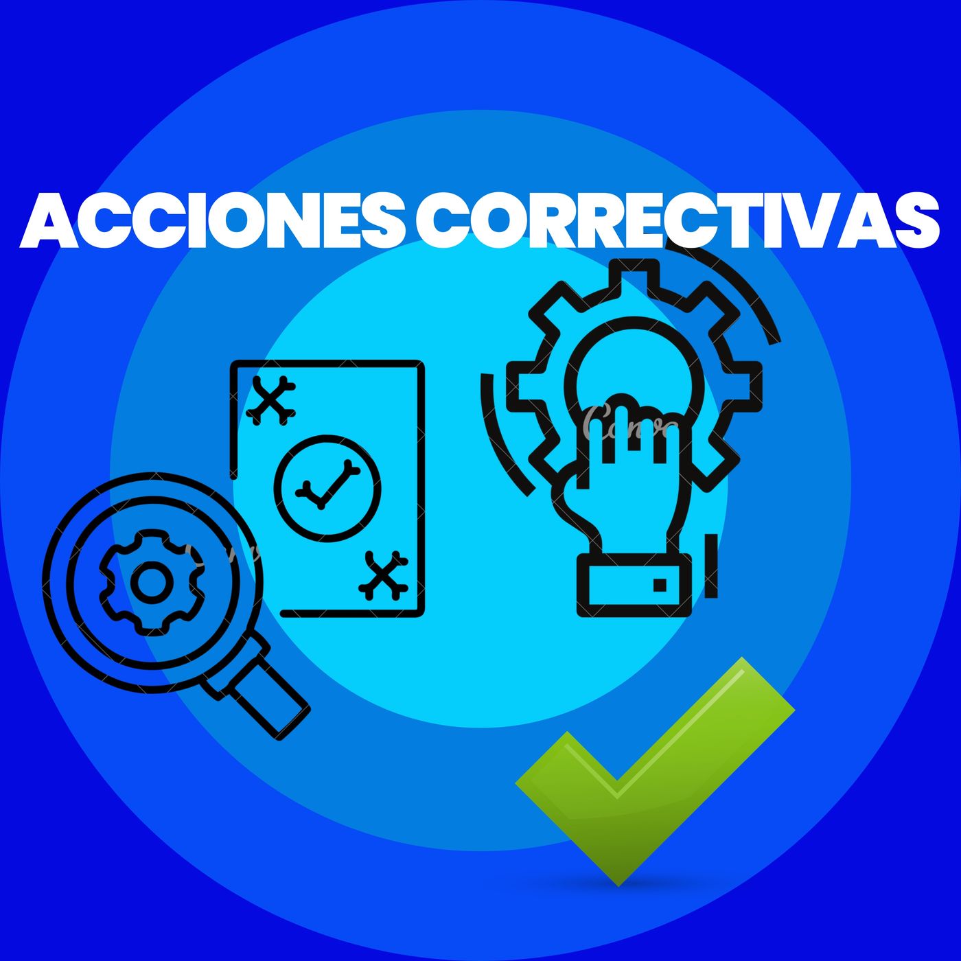Perspectivas de un ingeniero