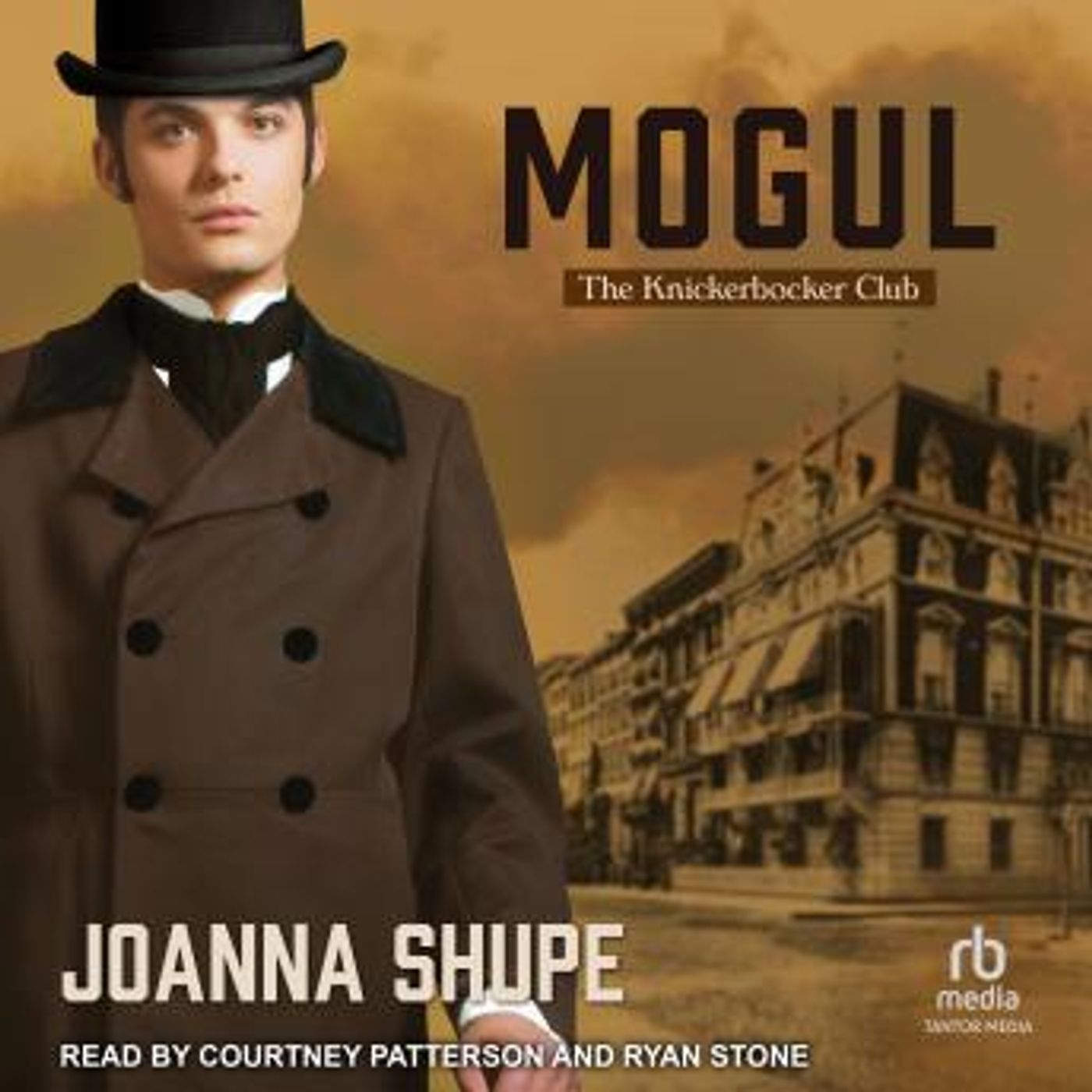 Stream Popular Full Audiobooks in Romance, Historical