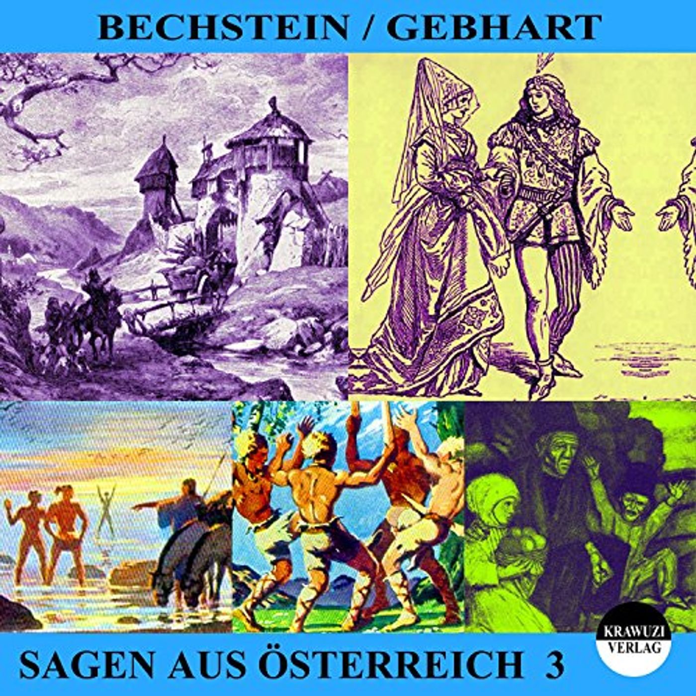 Get Popular Titles Full Audiobooks in Classics, European Literature