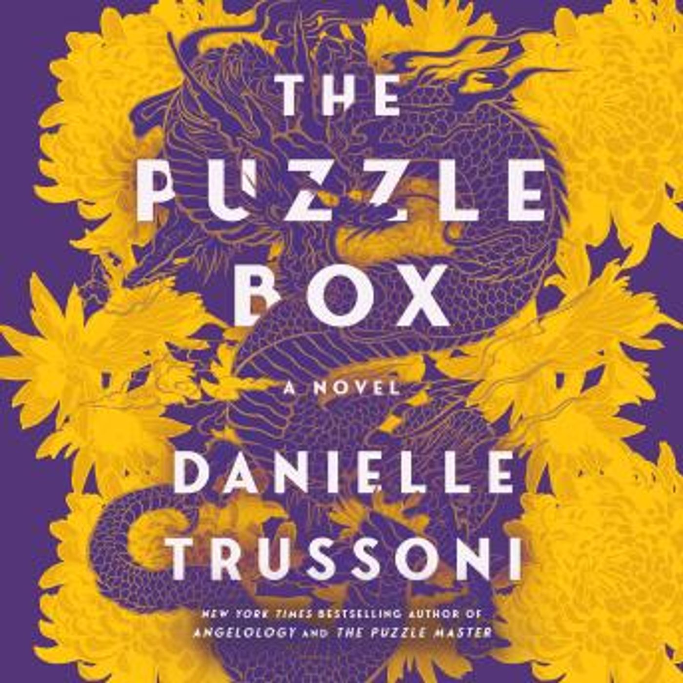 Download High-Quality Full Audiobooks in Fiction, Action & Adventure