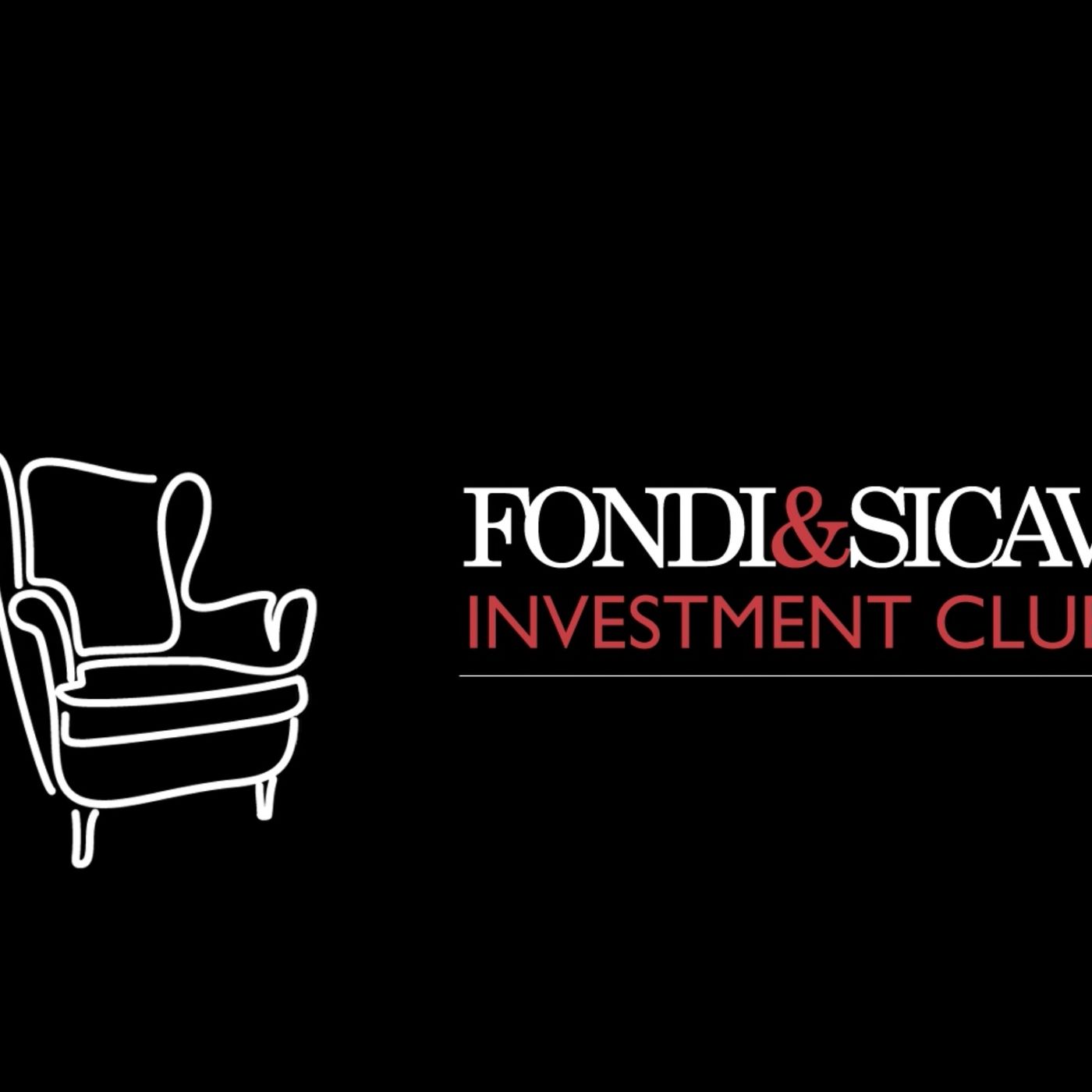 Fondi&Sicav, conoscere per investire