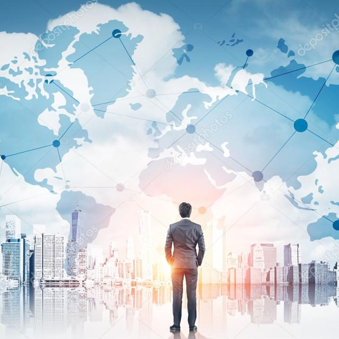 Negocios para Dummies