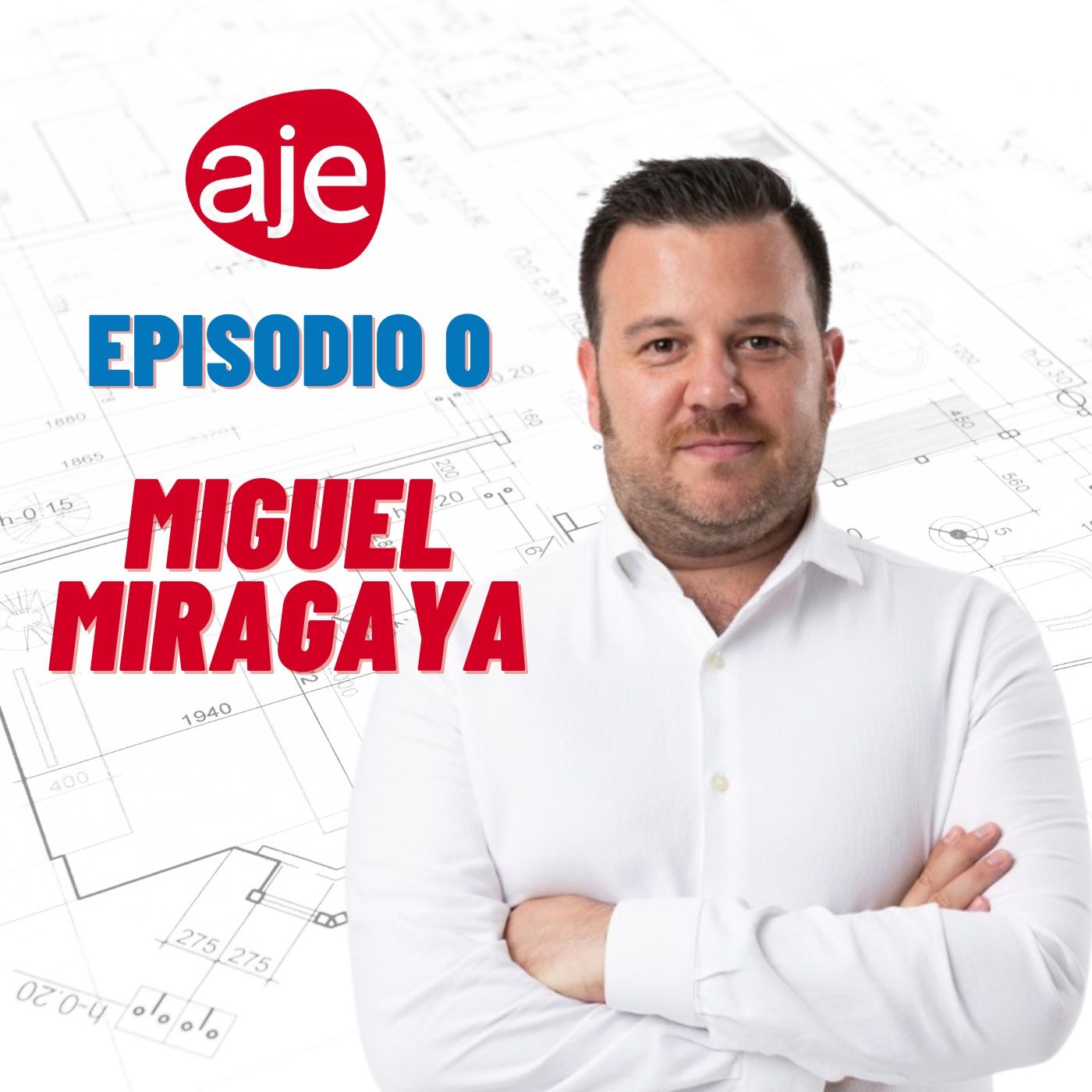 Emprender con CorAJE
