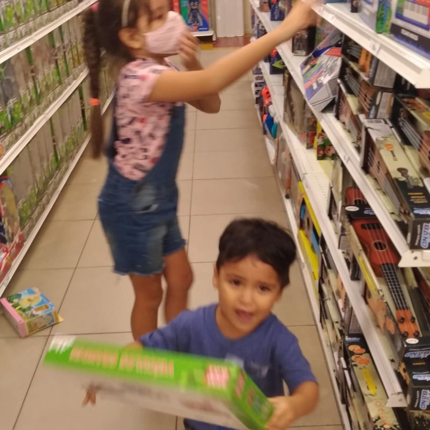 Oração - Netto Cursino Picanço Fe em Deus -Jesus Cristo