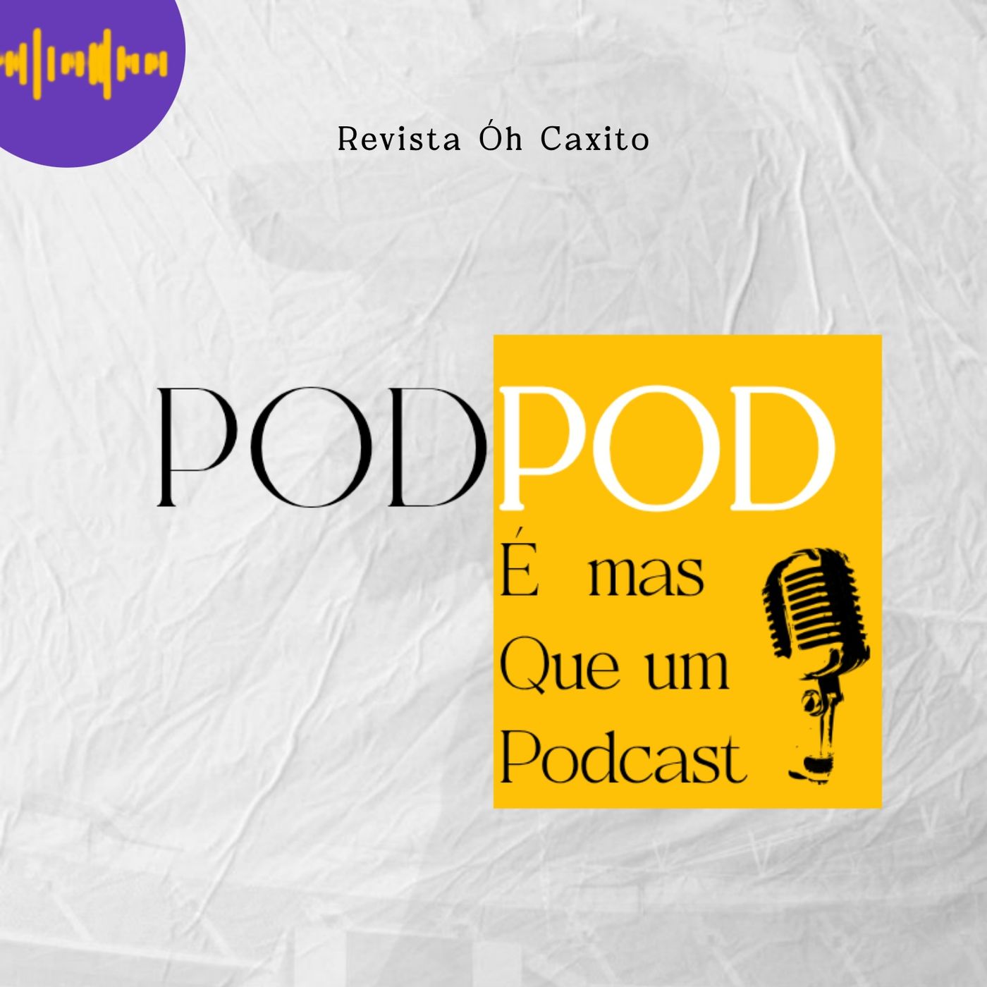 Apresentação episode artwork