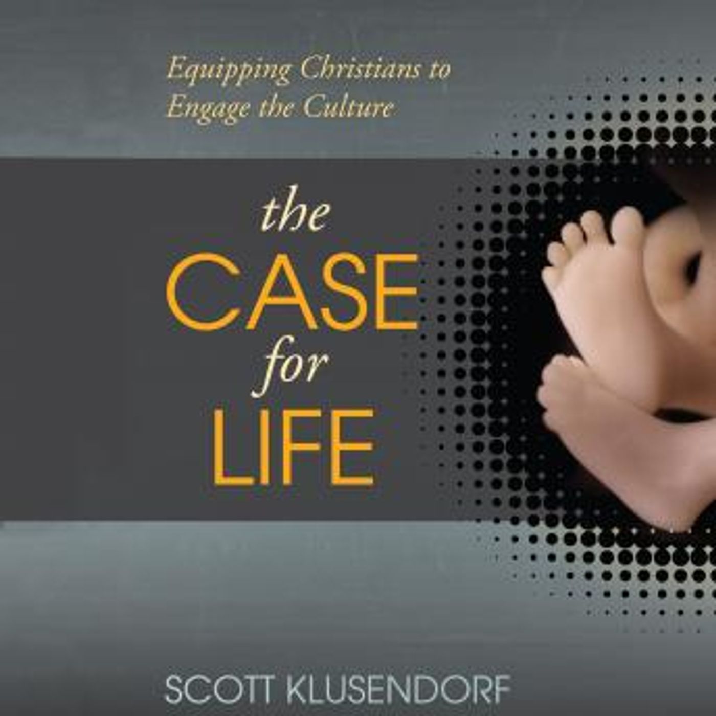Listen to Top Full Audiobooks in Non-Fiction, Social Science
