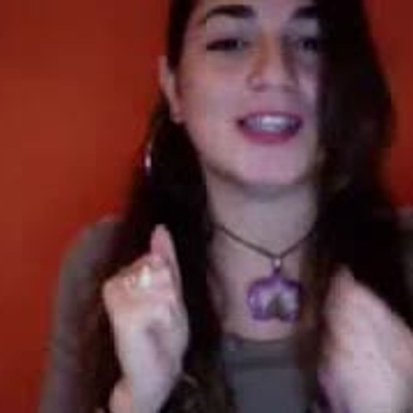 Favolose fiabe lette da Diana Migliano