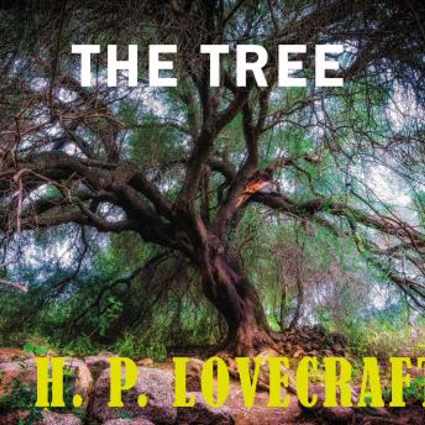 Download Incredible Full Audiobooks in Mystery, Thriller & Horror, Horror