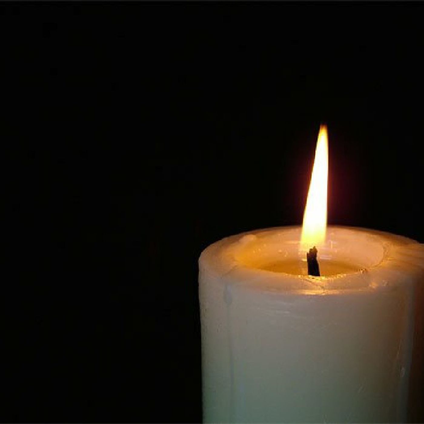 Misioneros De Cuarentena