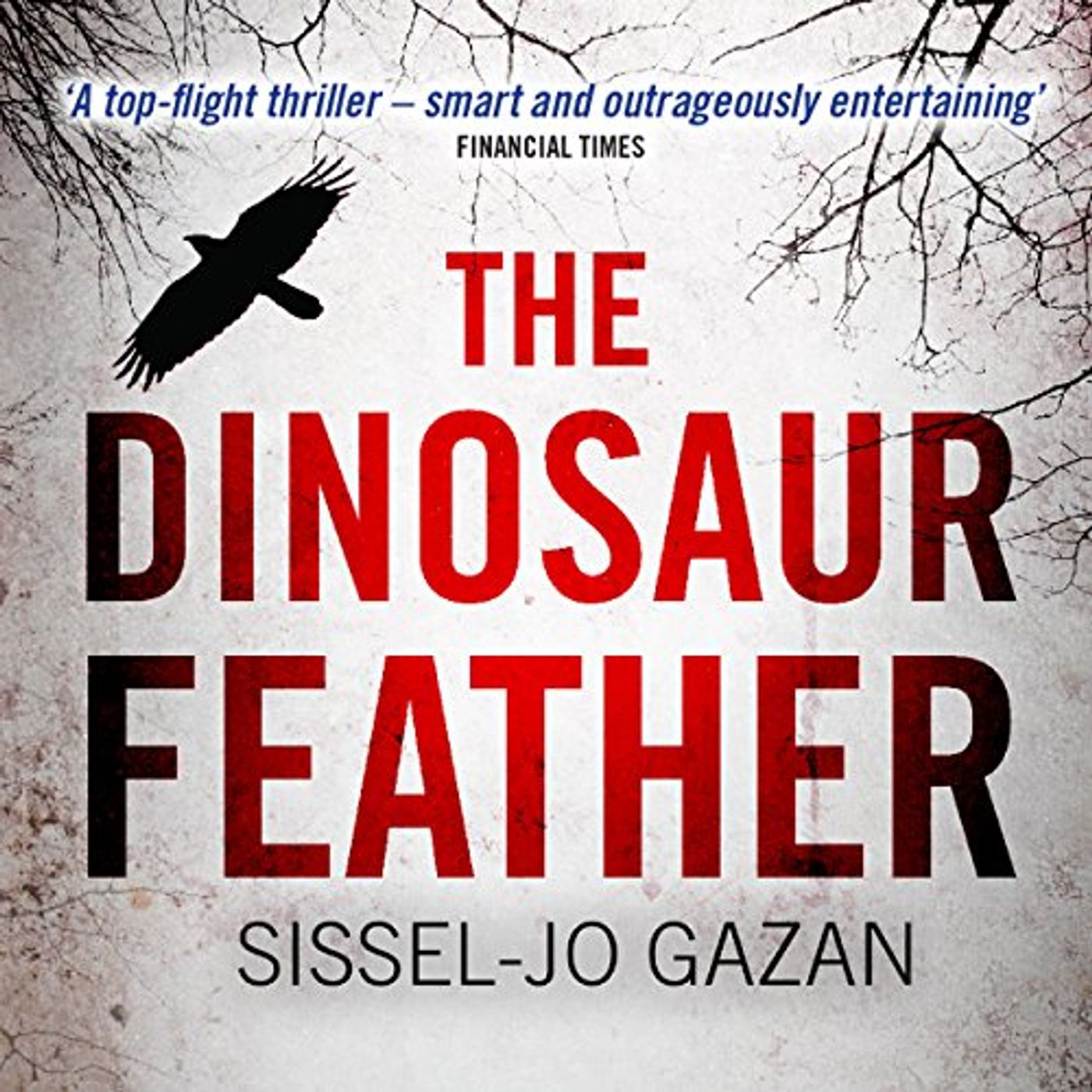 Discover Popular Authors Audiobooks in Mysteries & Thrillers, Suspense