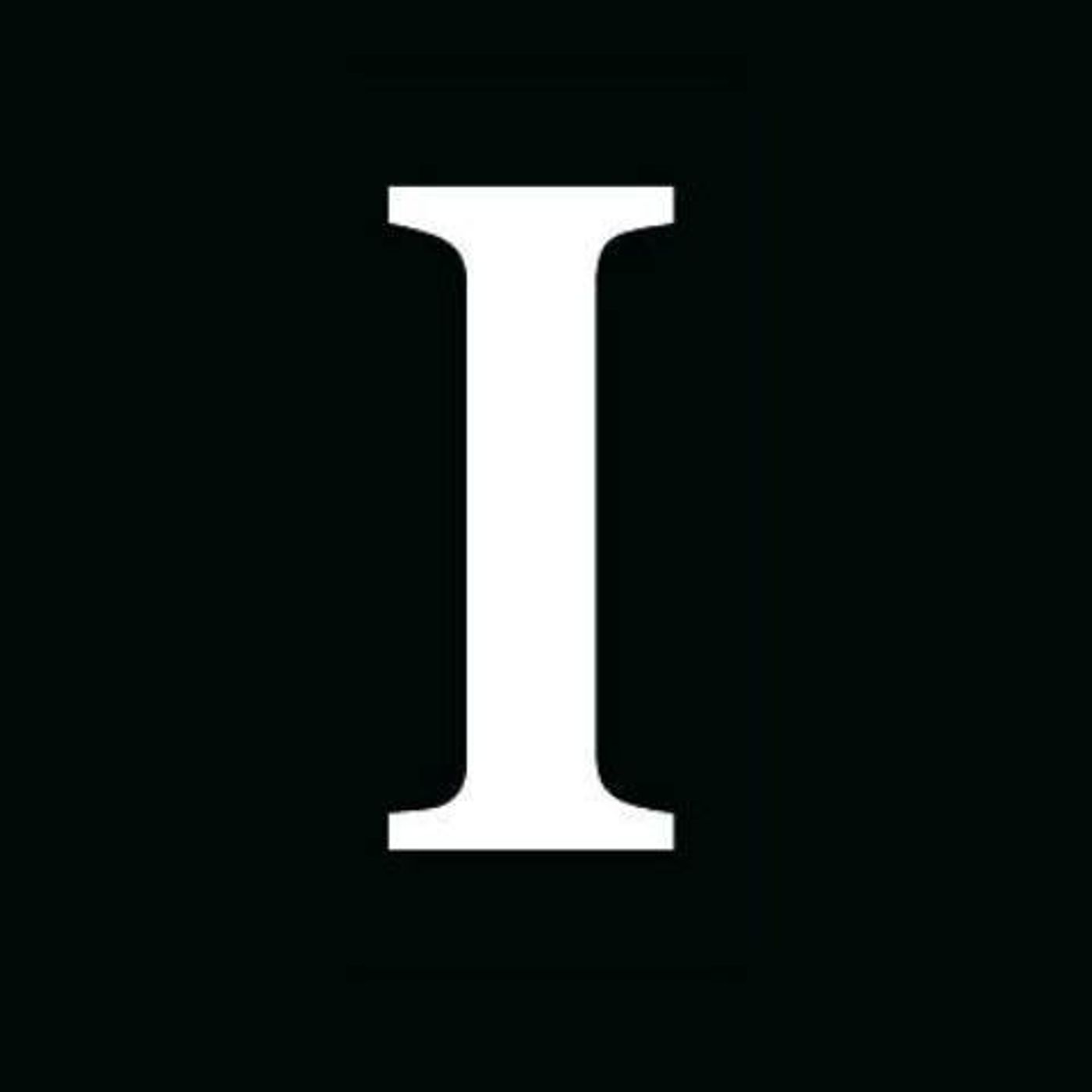 Independiente Radio's show