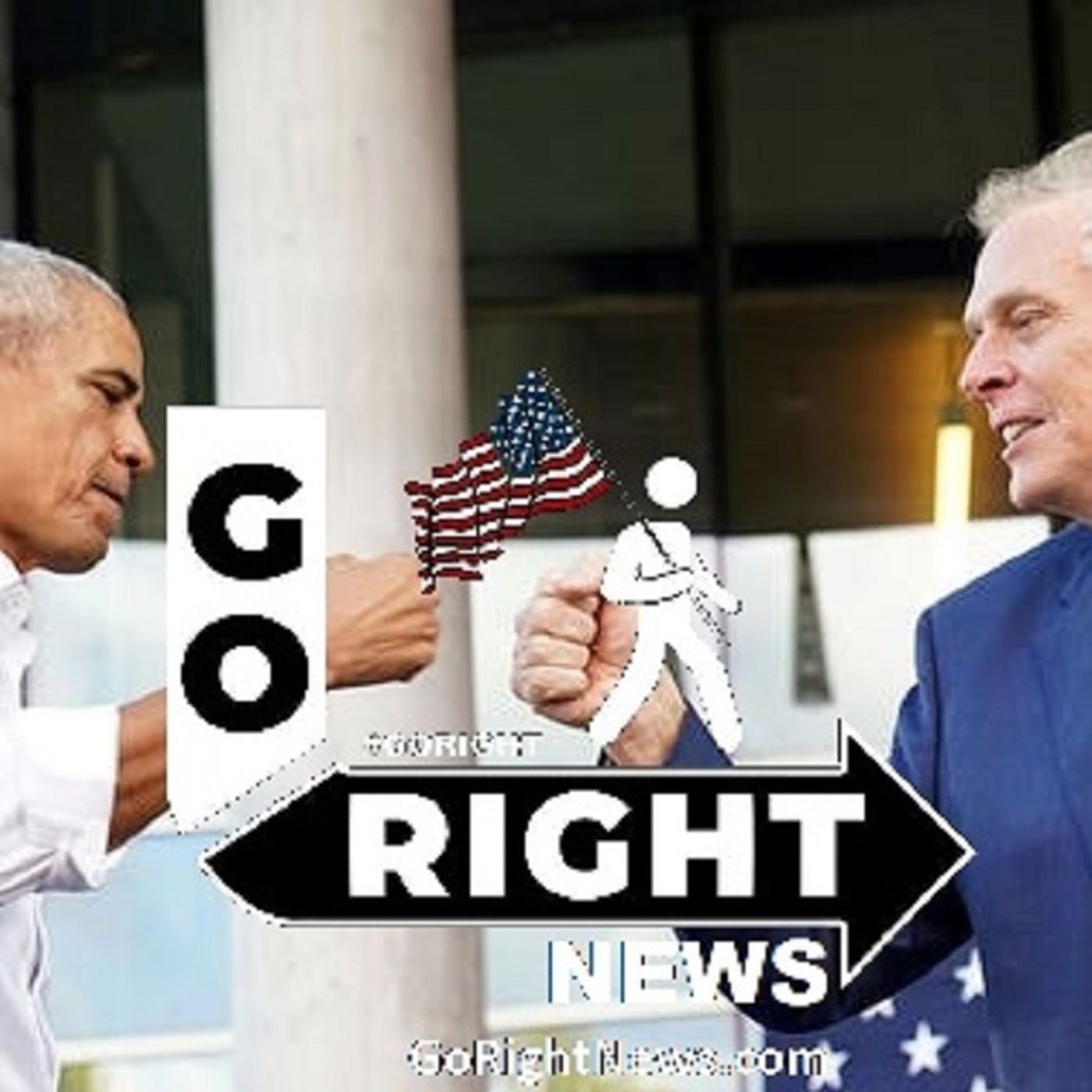 Washington Post hits McAuliffe with four Pinocchios for wildly inflating Virginia's coronavirus numbers