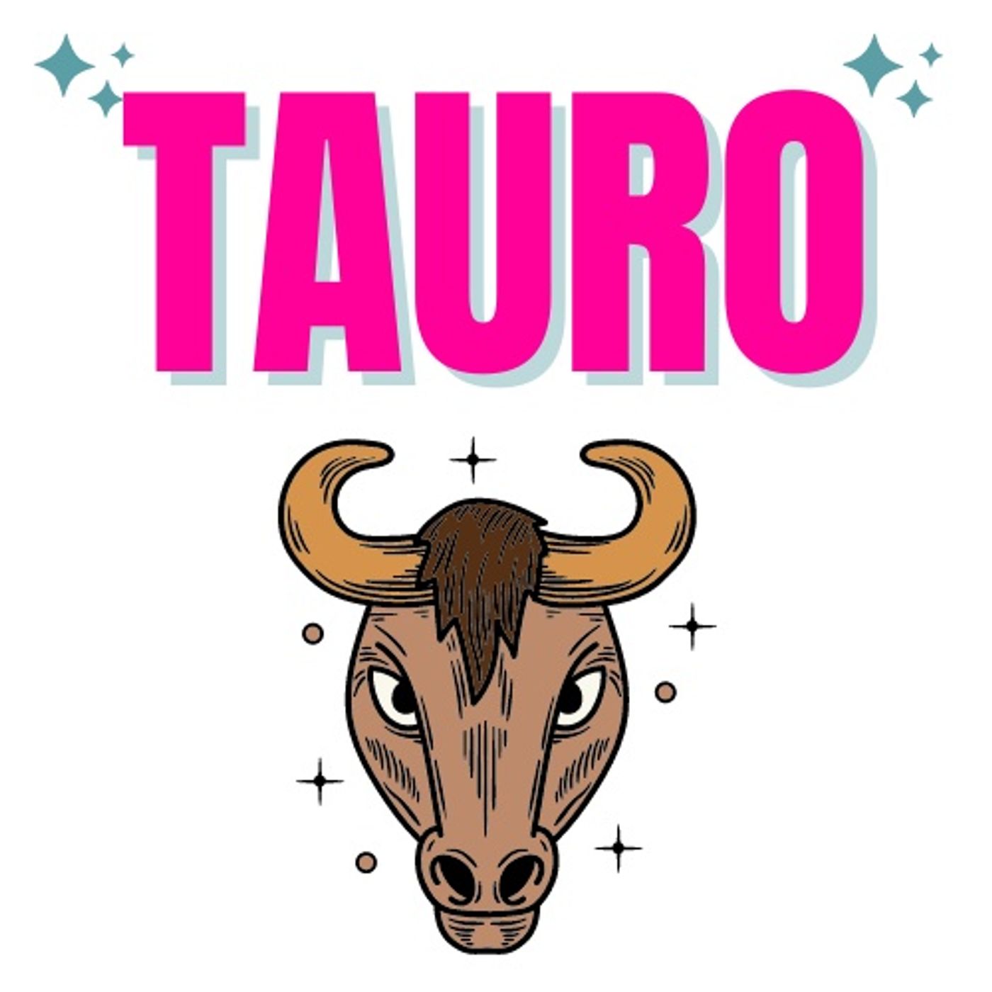 Tauro ♉ Horóscopo Semanal 16 al 23 julio episode artwork