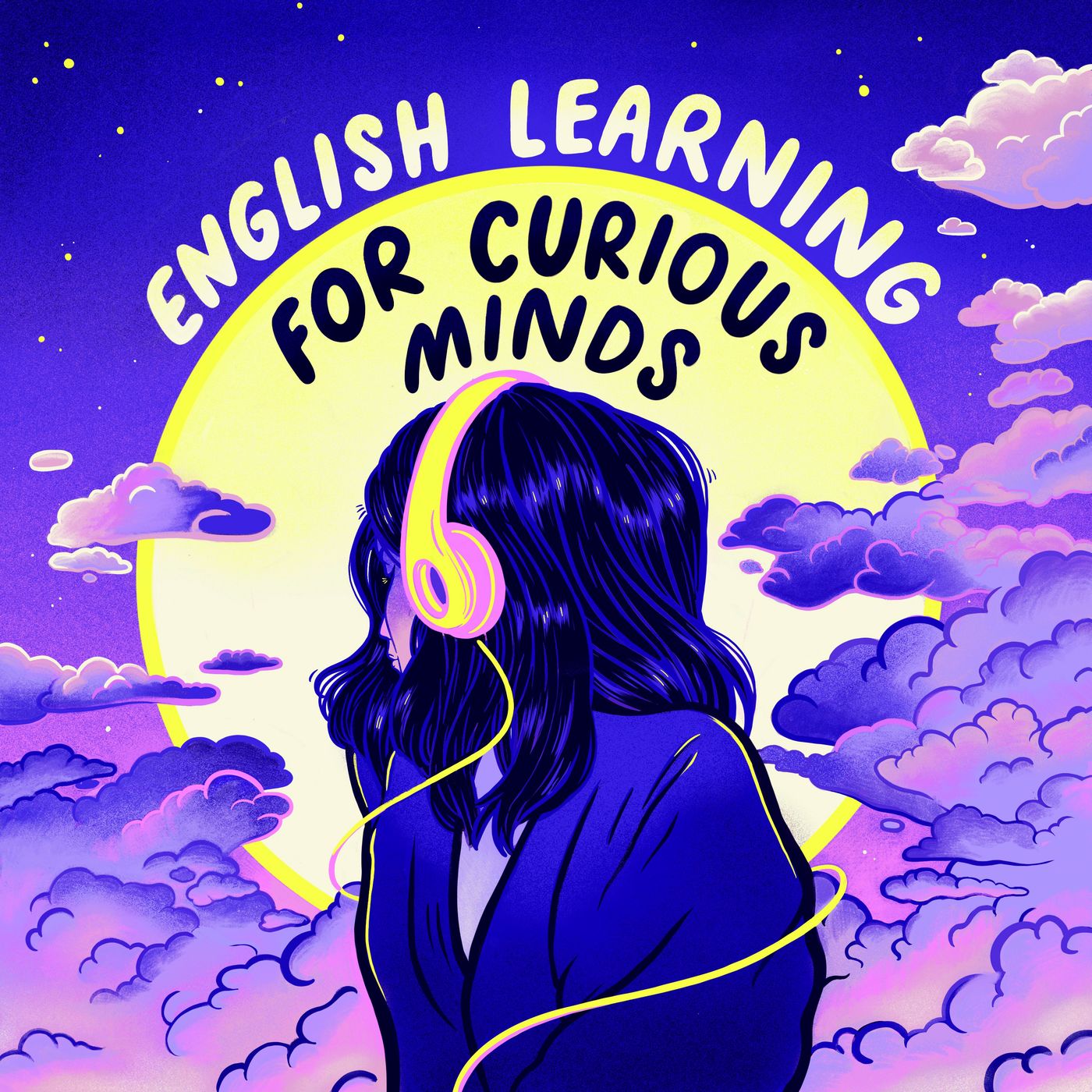 Bonus episode from English Learning for Curious Minds: The Great Maple Syrup Heist - podcast episode cover