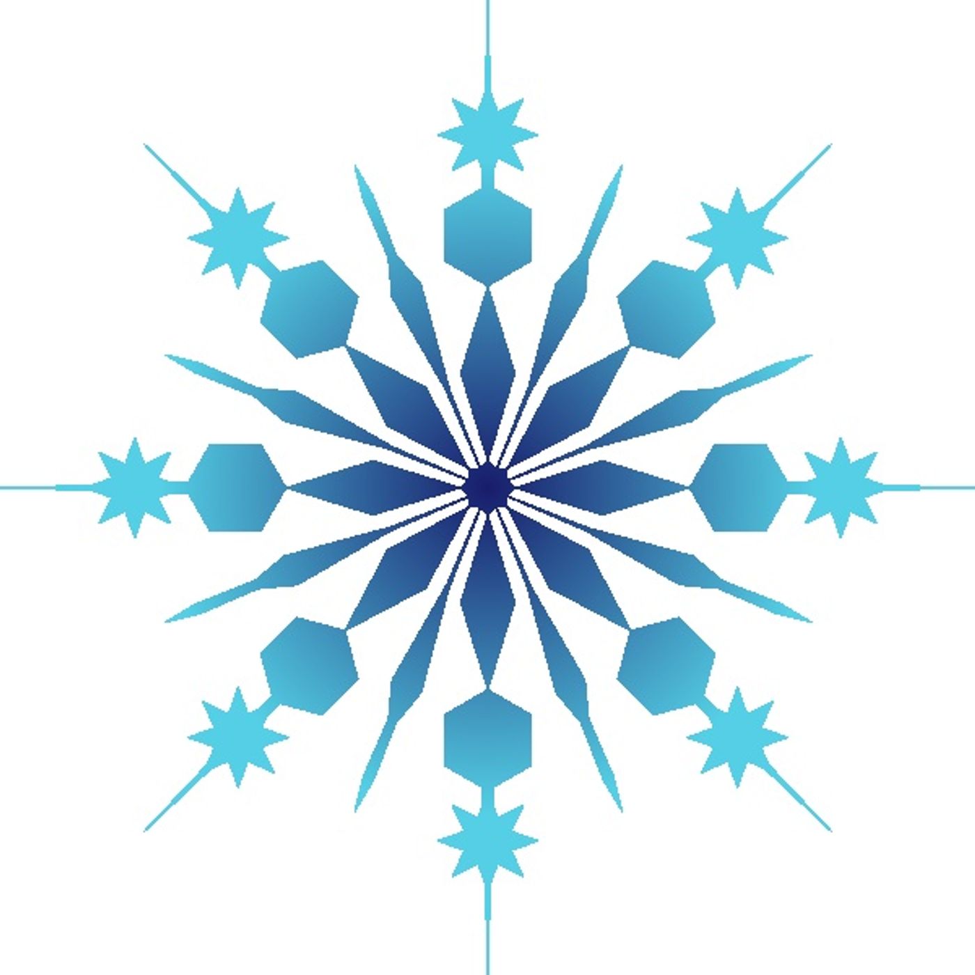 Sounds of Christmas