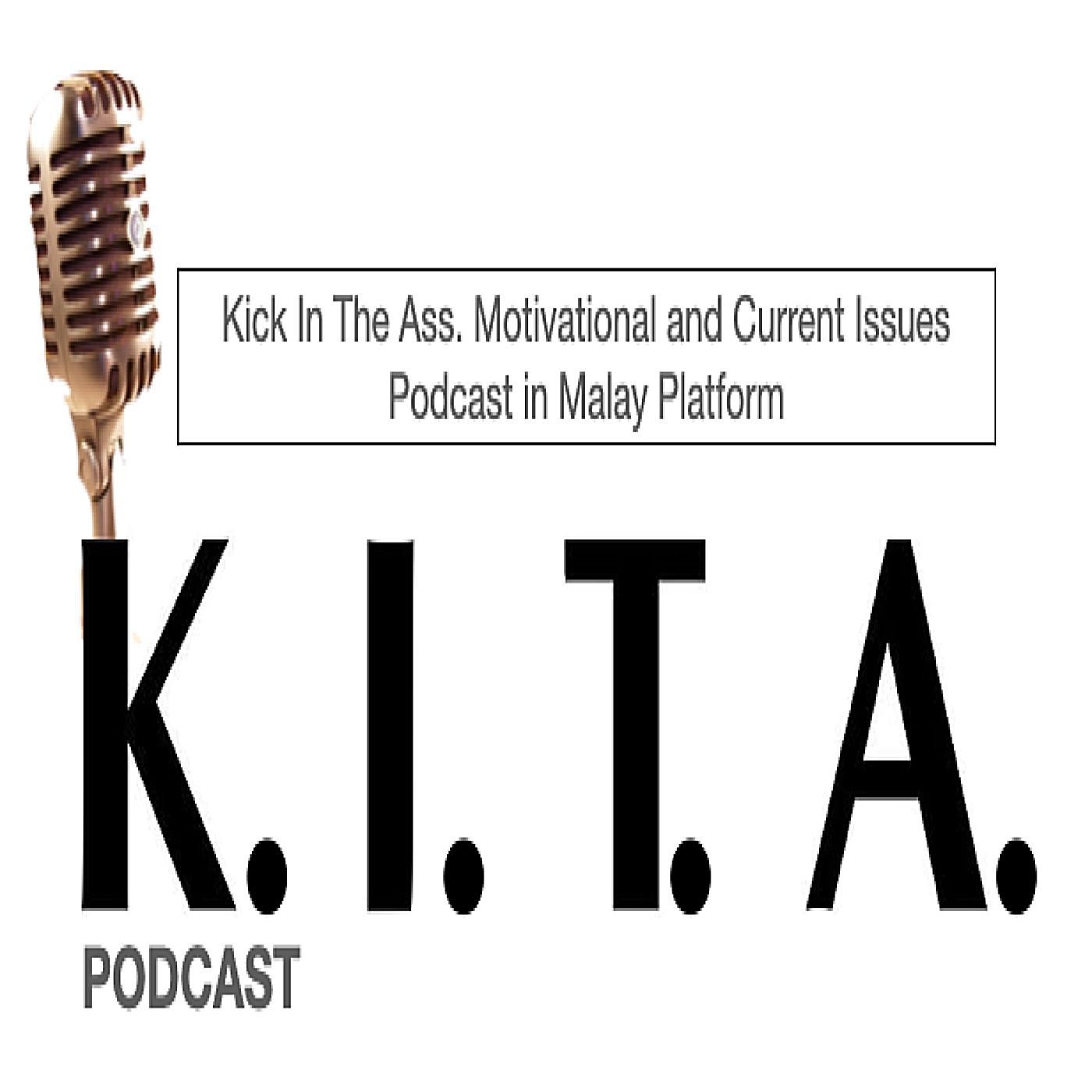 Episode 9 - DRONE Di MALAYSIA 02