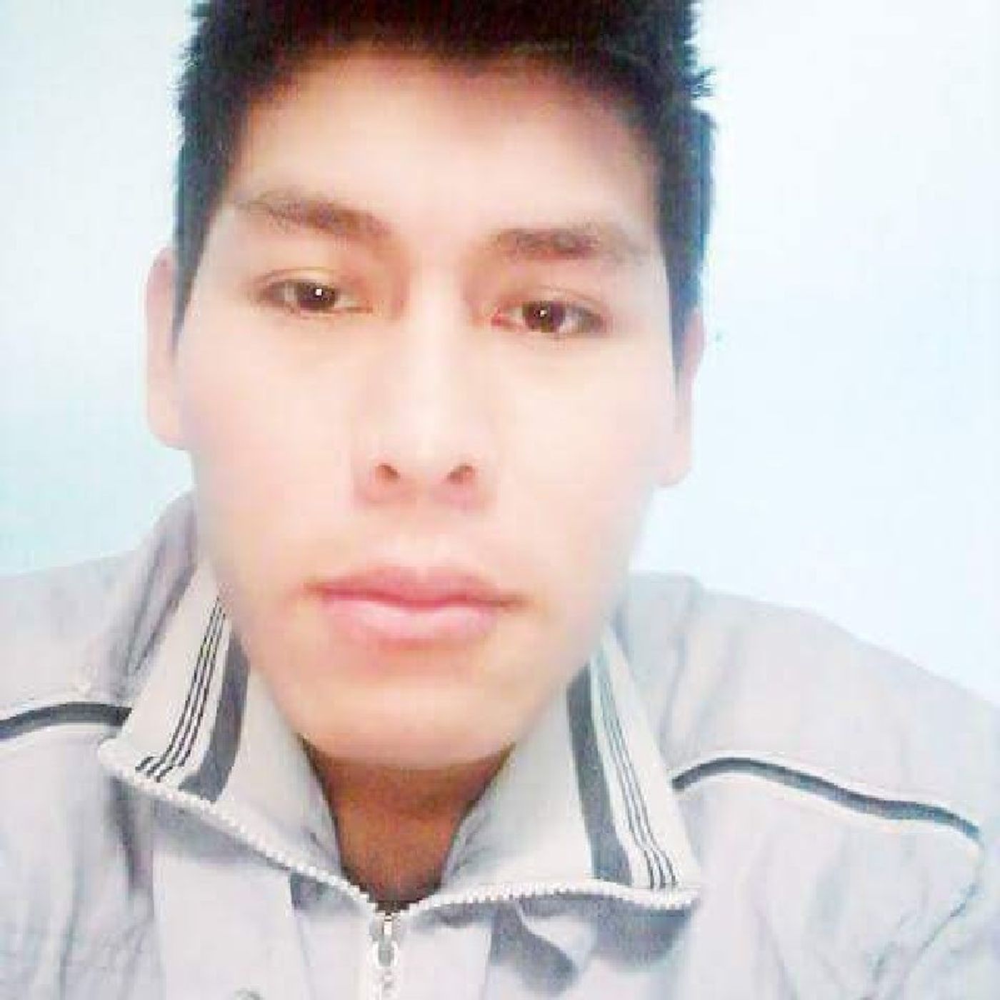 El show de Luis Machaca
