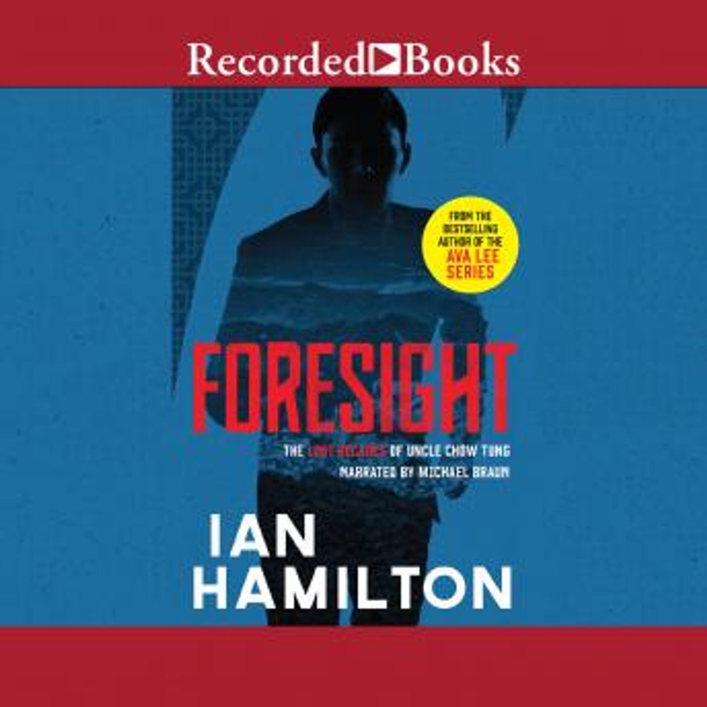 the Best Audio Stories in Mystery, Thriller & Horror, Police & Detective
