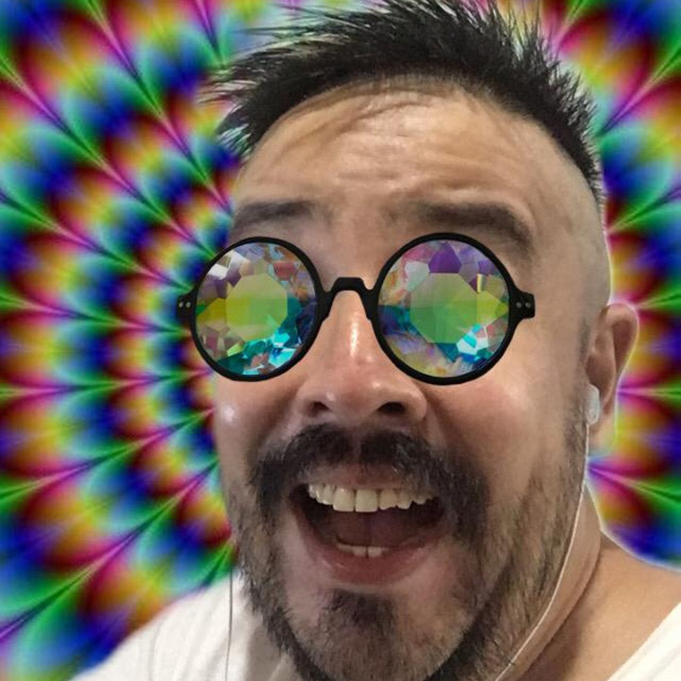 Acá se hace lo que yo diga!