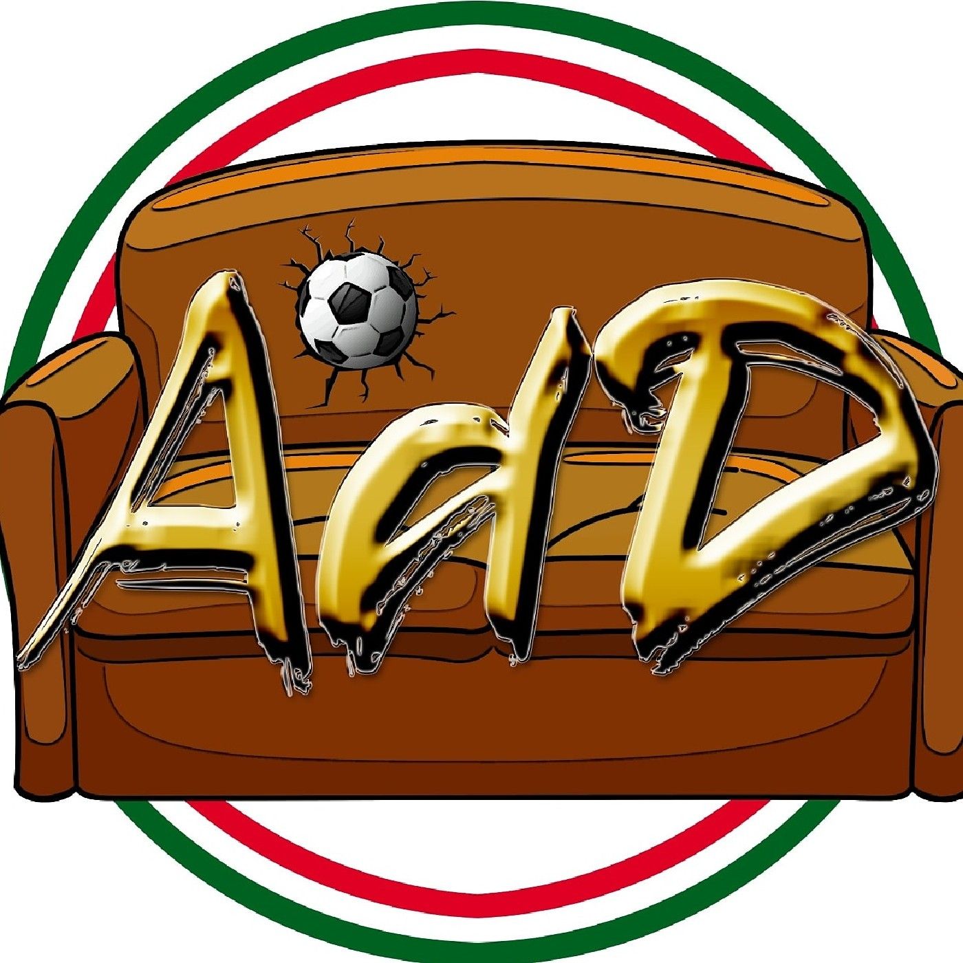 Allenatori da Divano