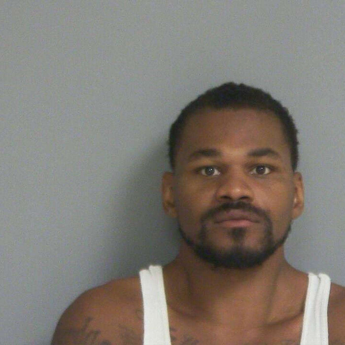 Streator man pleads in robbery, gunfire case episode artwork