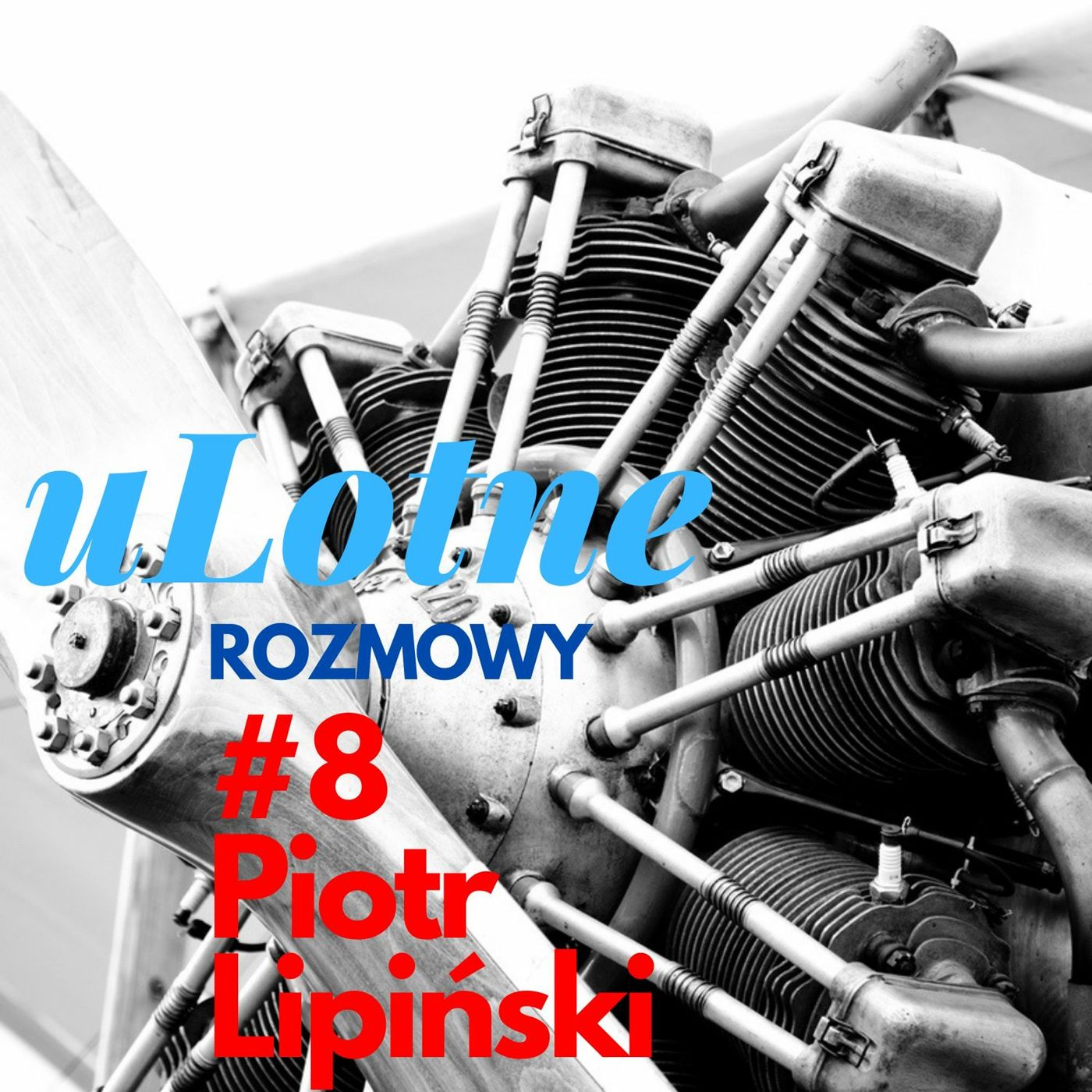 uLotne Rozmowy