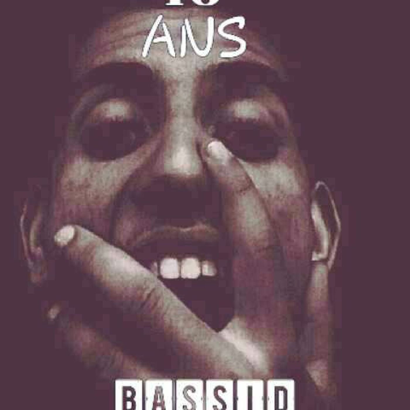 BASSID +18 Ans