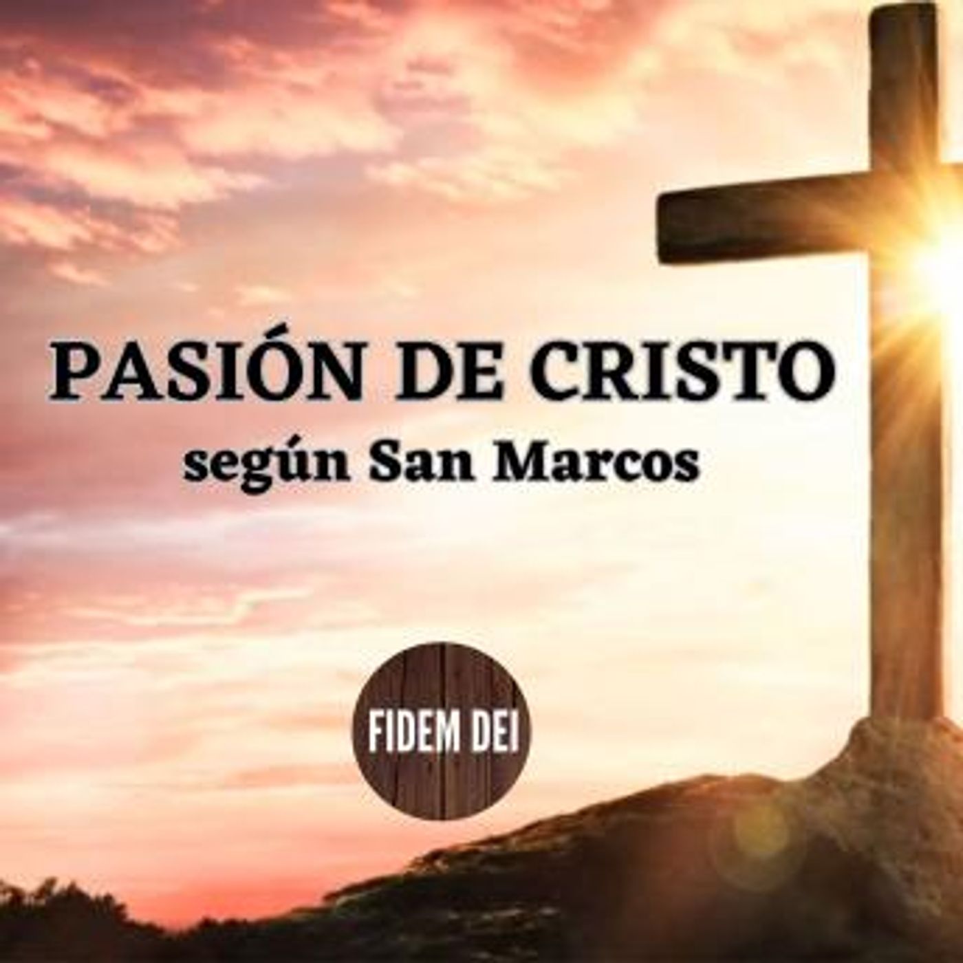 Download Best Full Audiobooks in Religion & Spirituality, Christianity