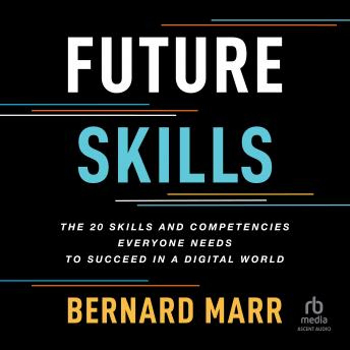 Best Audio Stories in Self-Improvement, Career Development