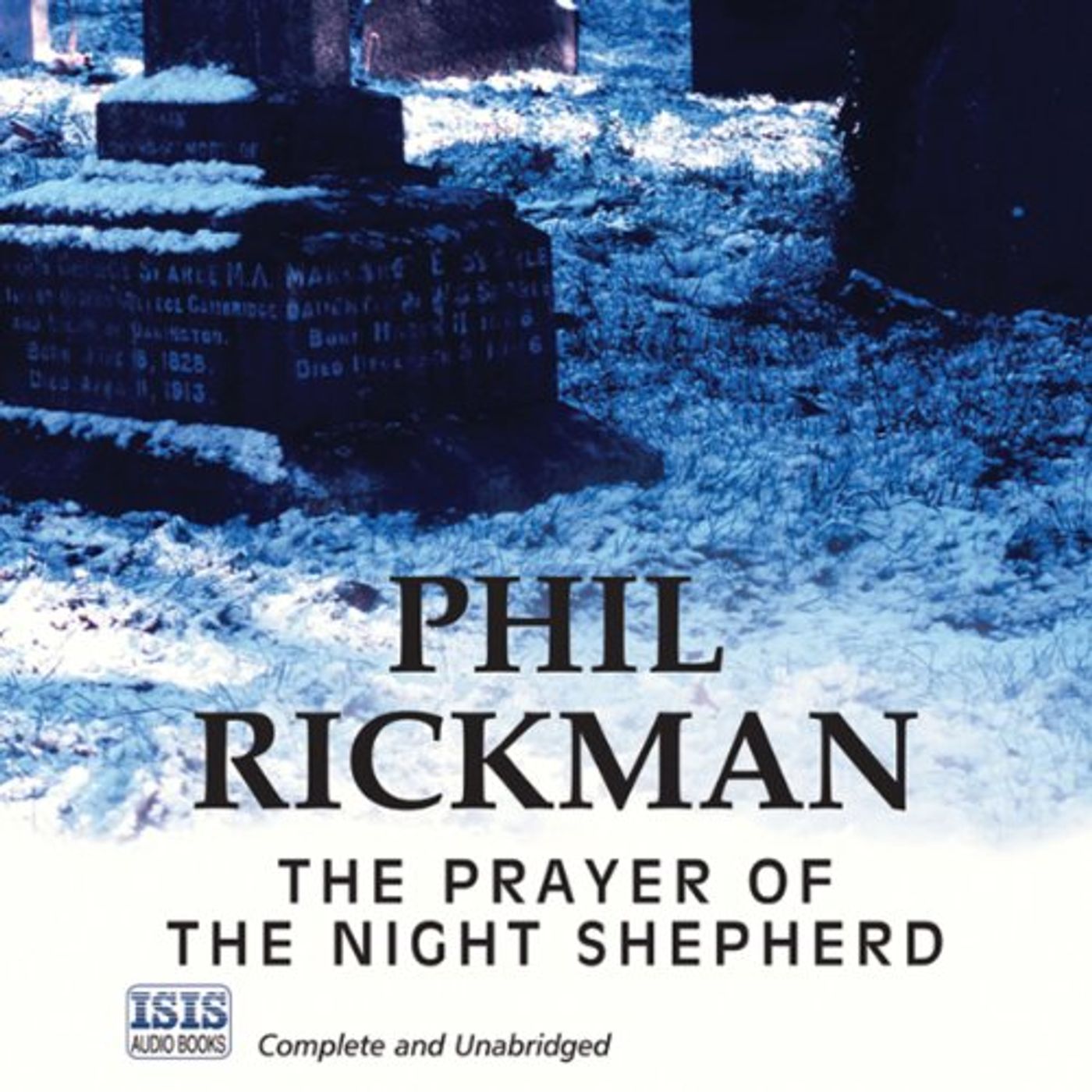 Discover the Top 100 Audiobooks in Mysteries & Thrillers, Suspense