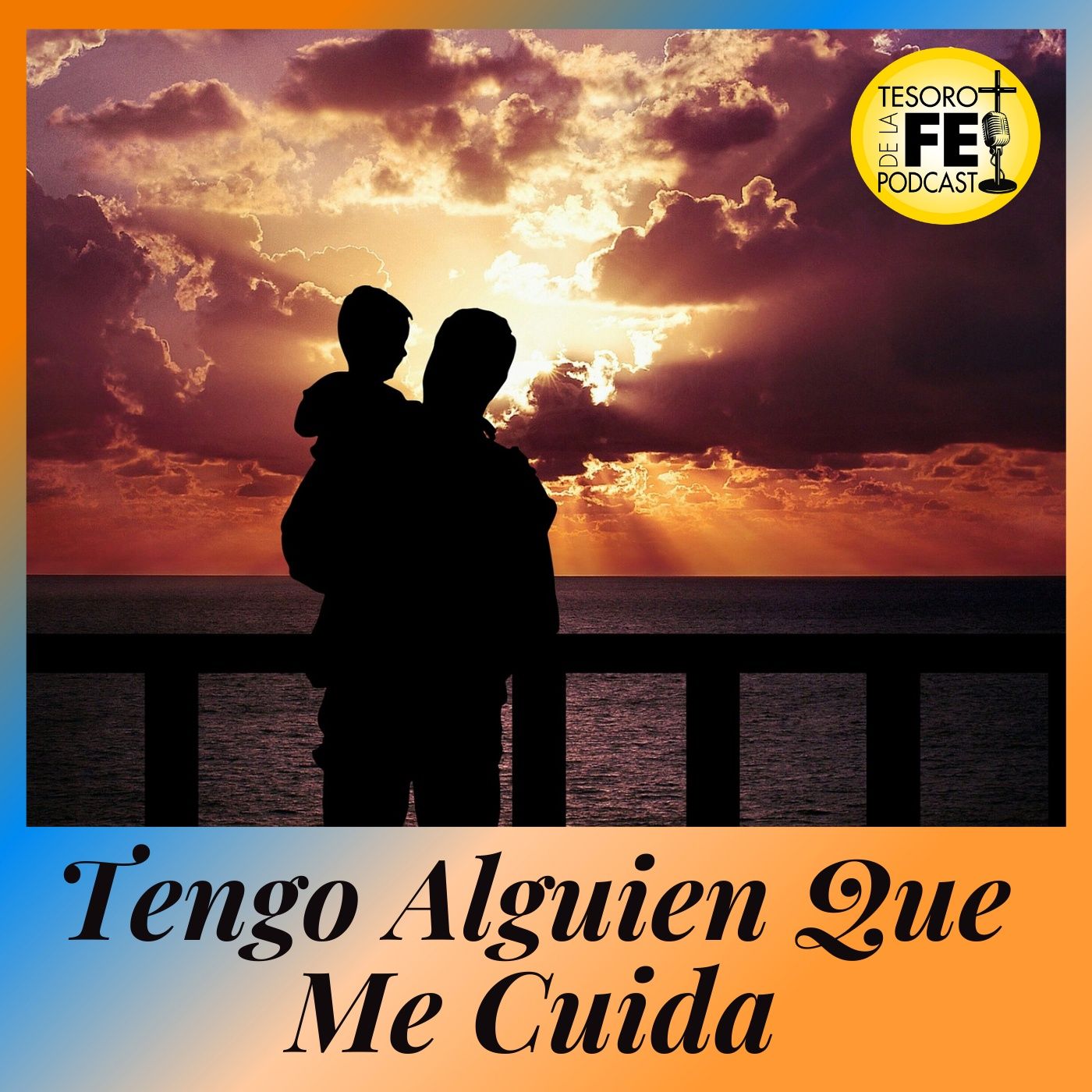 Tesoro de la Fe Podcast