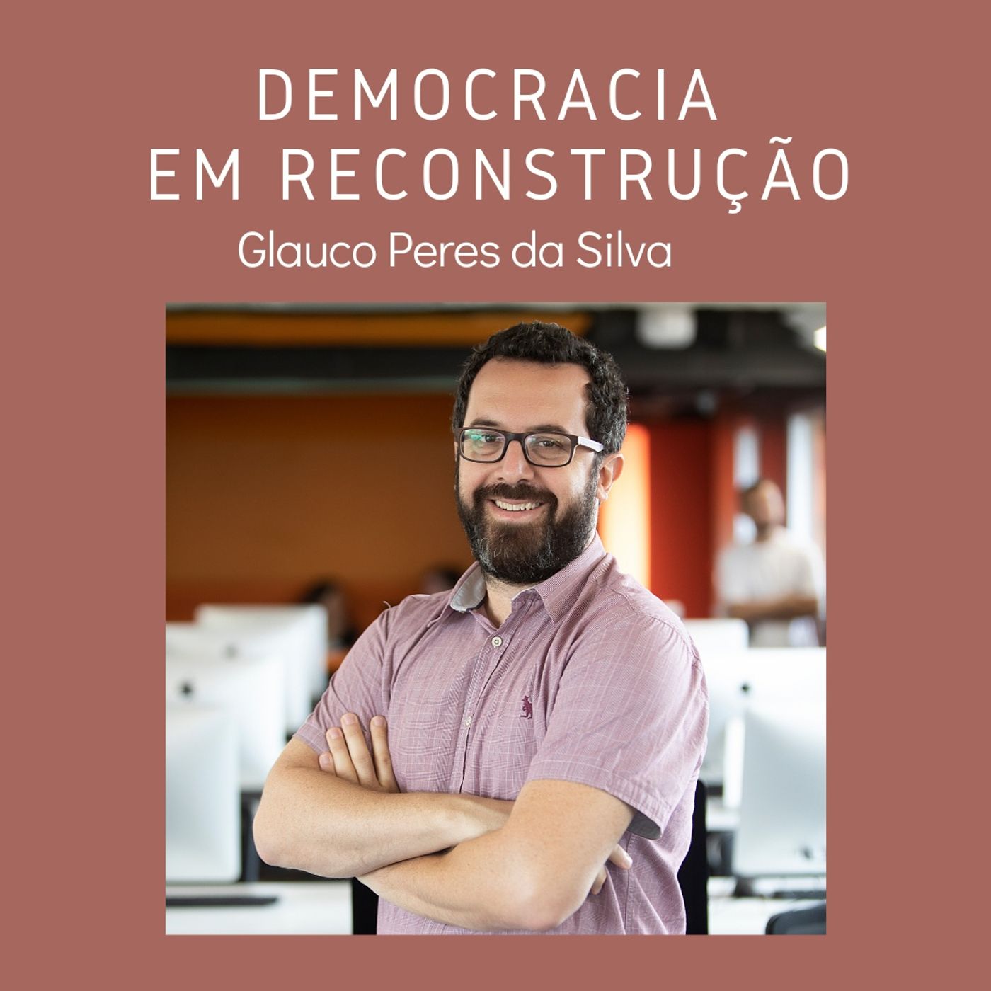 Vozes Decoloniais
