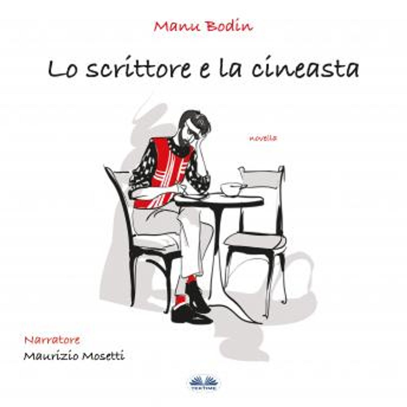 Explore the Latest Full Audiobooks in Romance, Modern