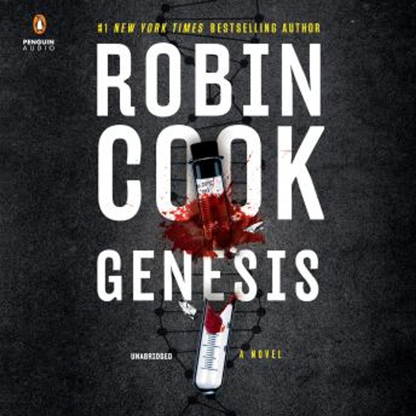 Download Latest Full Audiobooks in Mystery, Thriller & Horror, Suspense