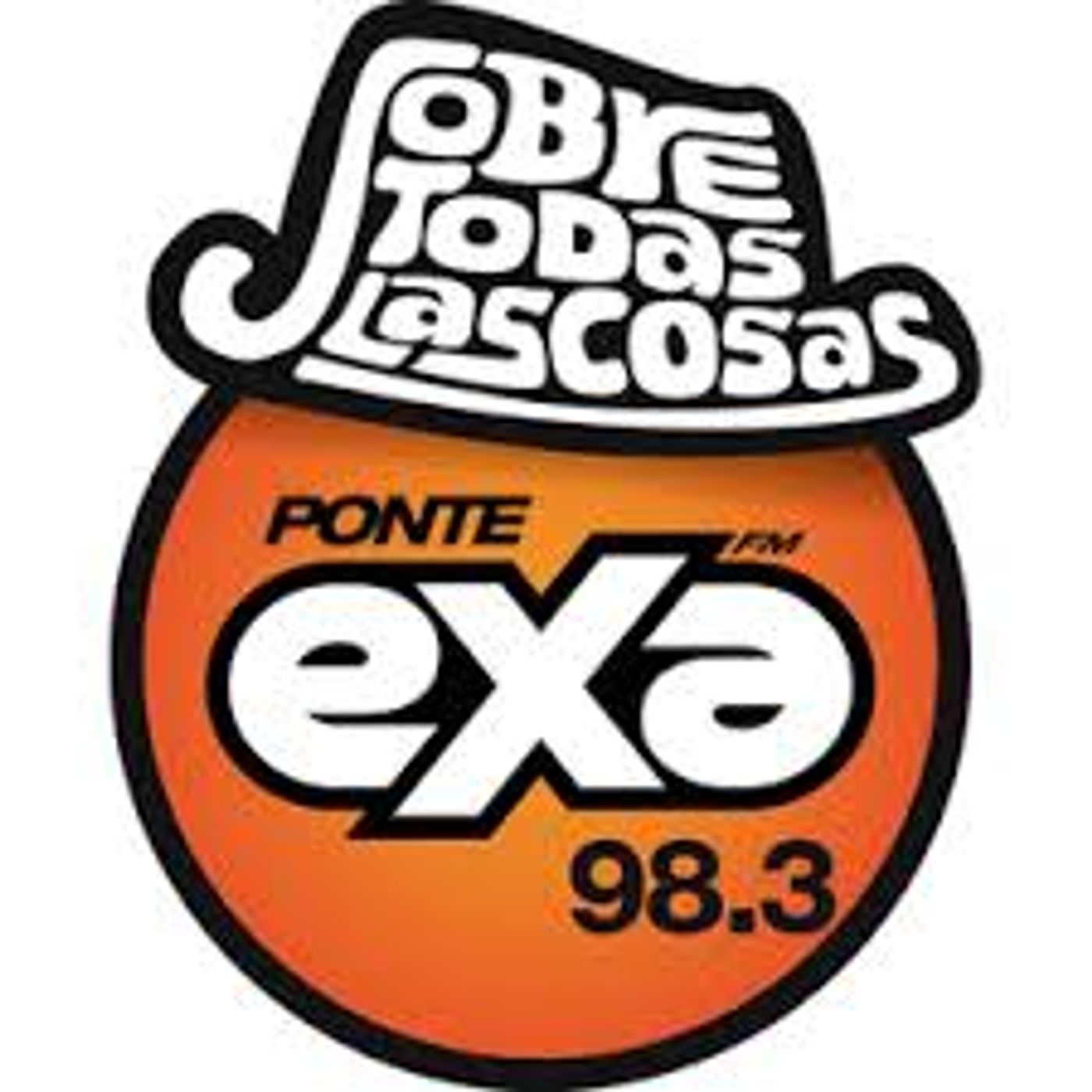 Entrevista con Laura Meyer de EXA El Paso