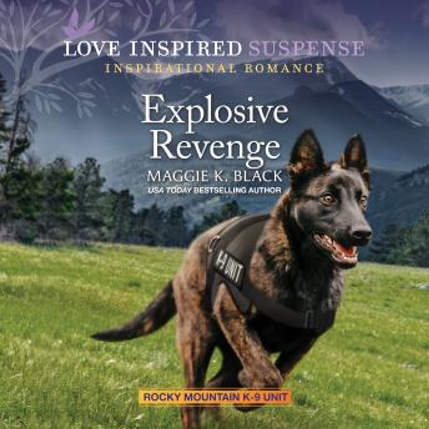 Enjoy Amazing Free Audiobooks in Romance, Mystery