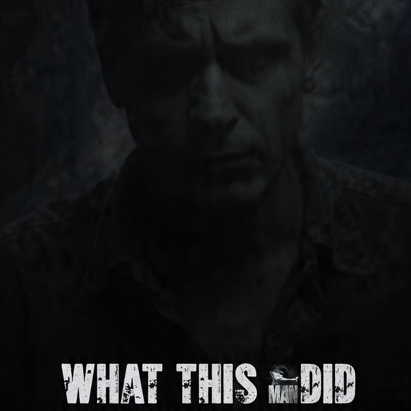 What this man did will haunt you (MATURE AUDIENCES ONLY) - MrBallen (64k) episode artwork
