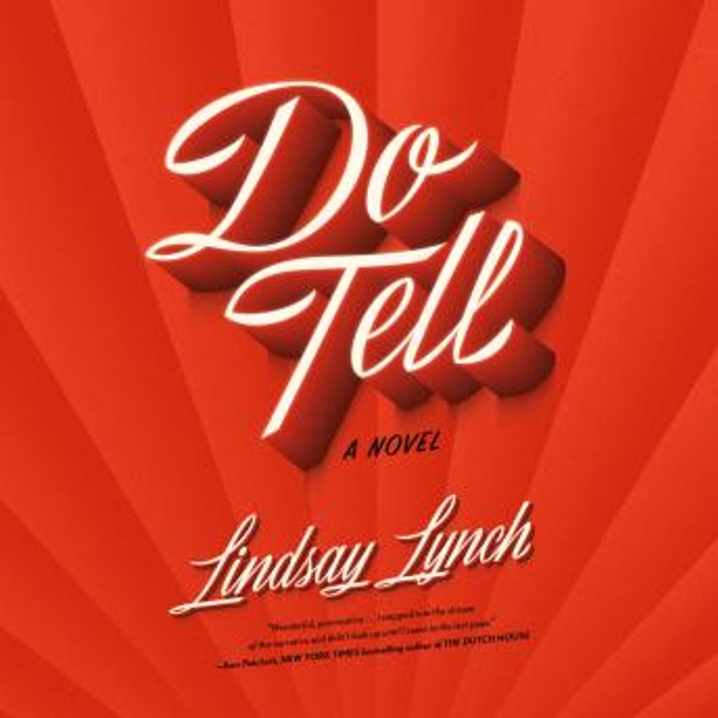 Get New Full Audiobooks in Fiction, Contemporary Women
