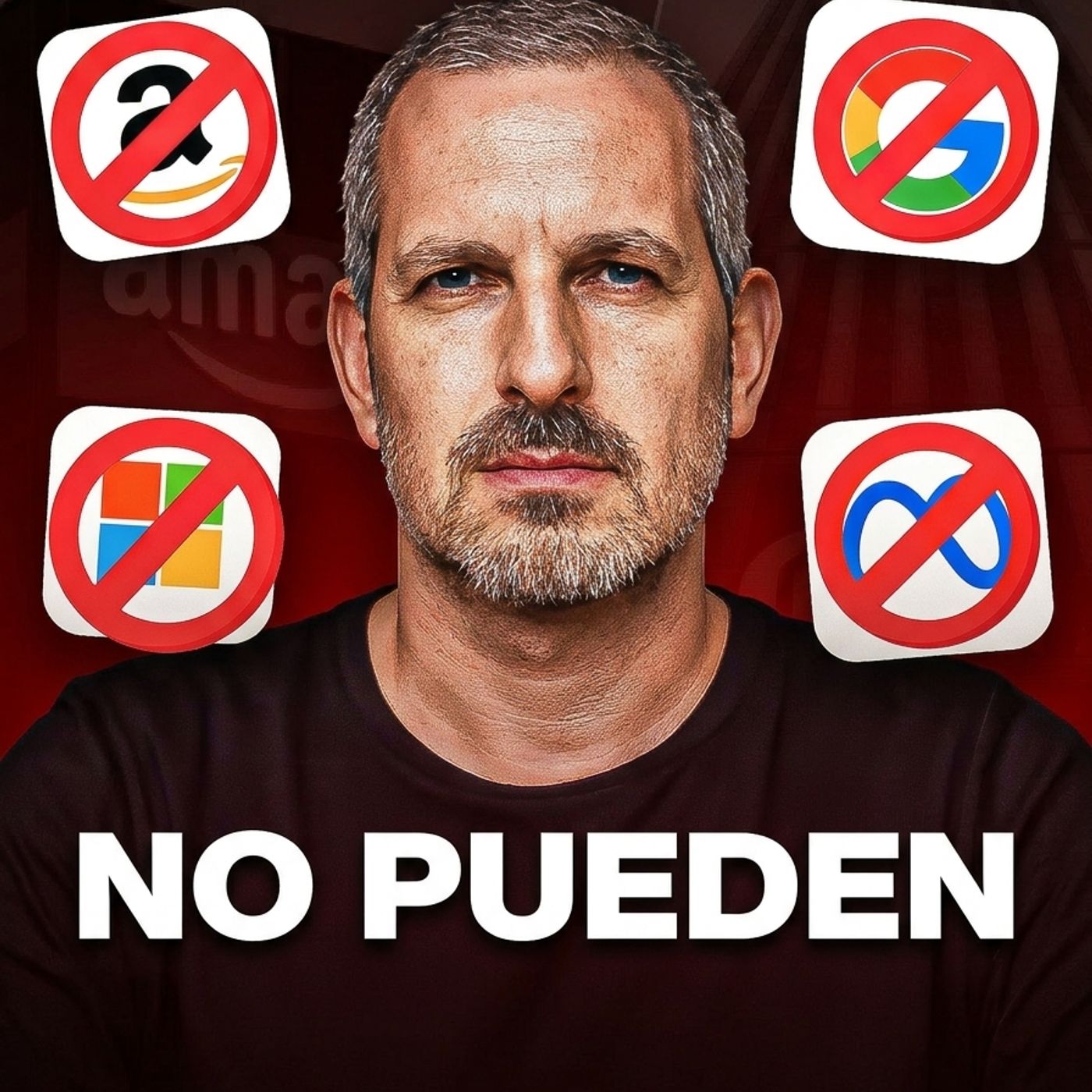 El 71% de los ejecutivos admite esto sobre la IA