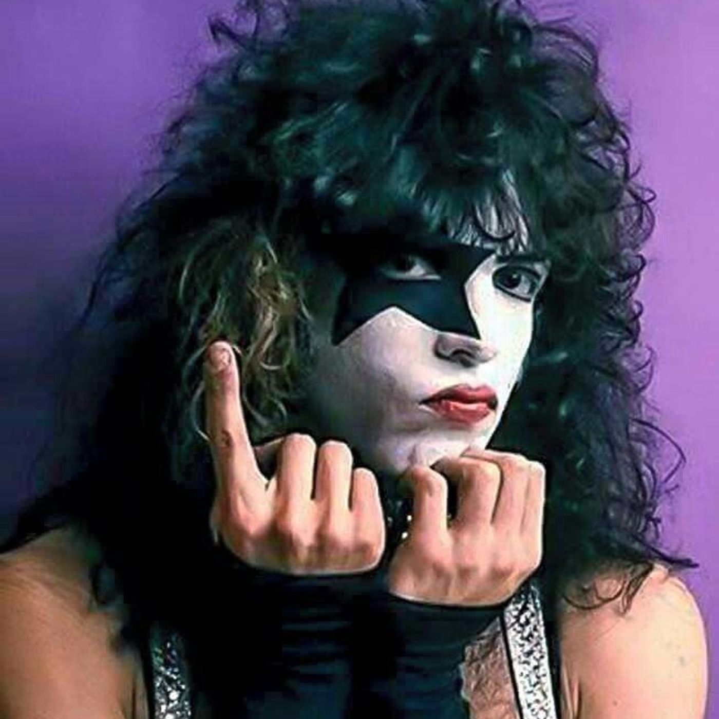 paul_stanley episode artwork