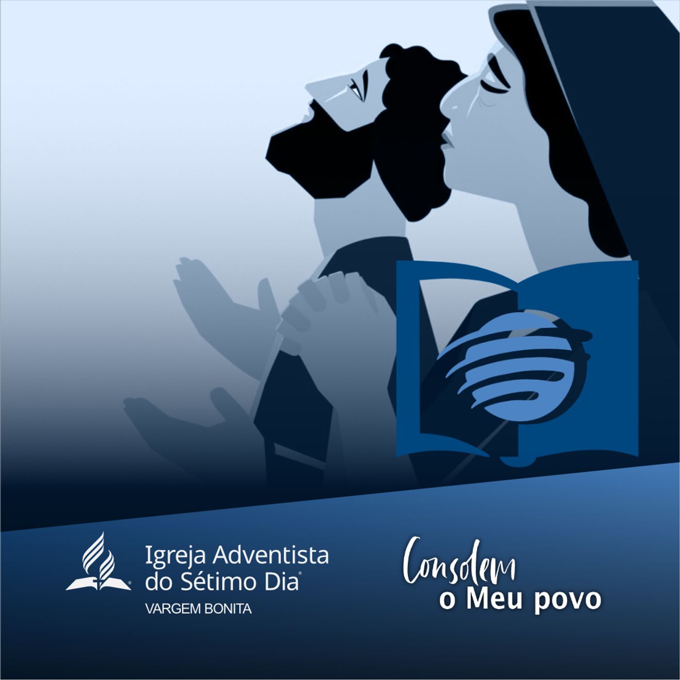 Adventistas Vargem Bonita