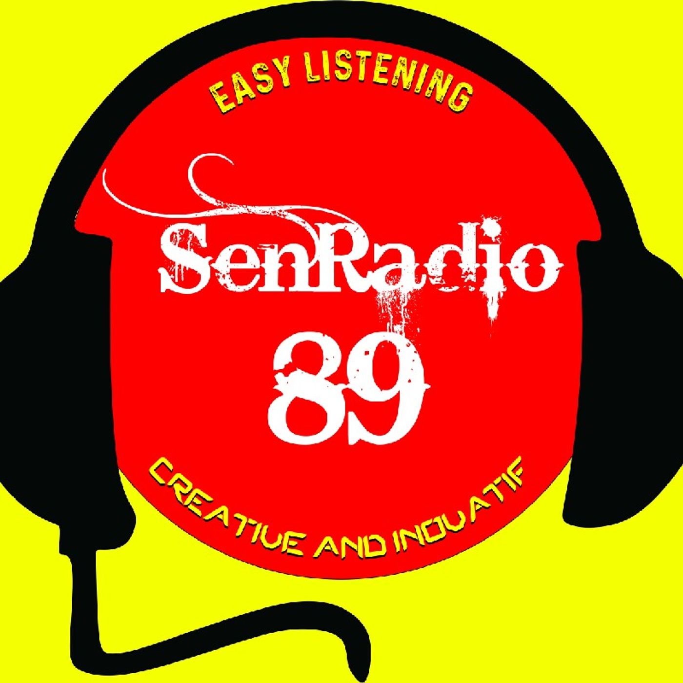 Senradio89