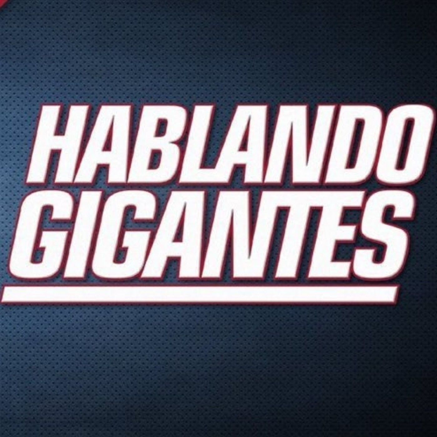 Zona GIGANTES