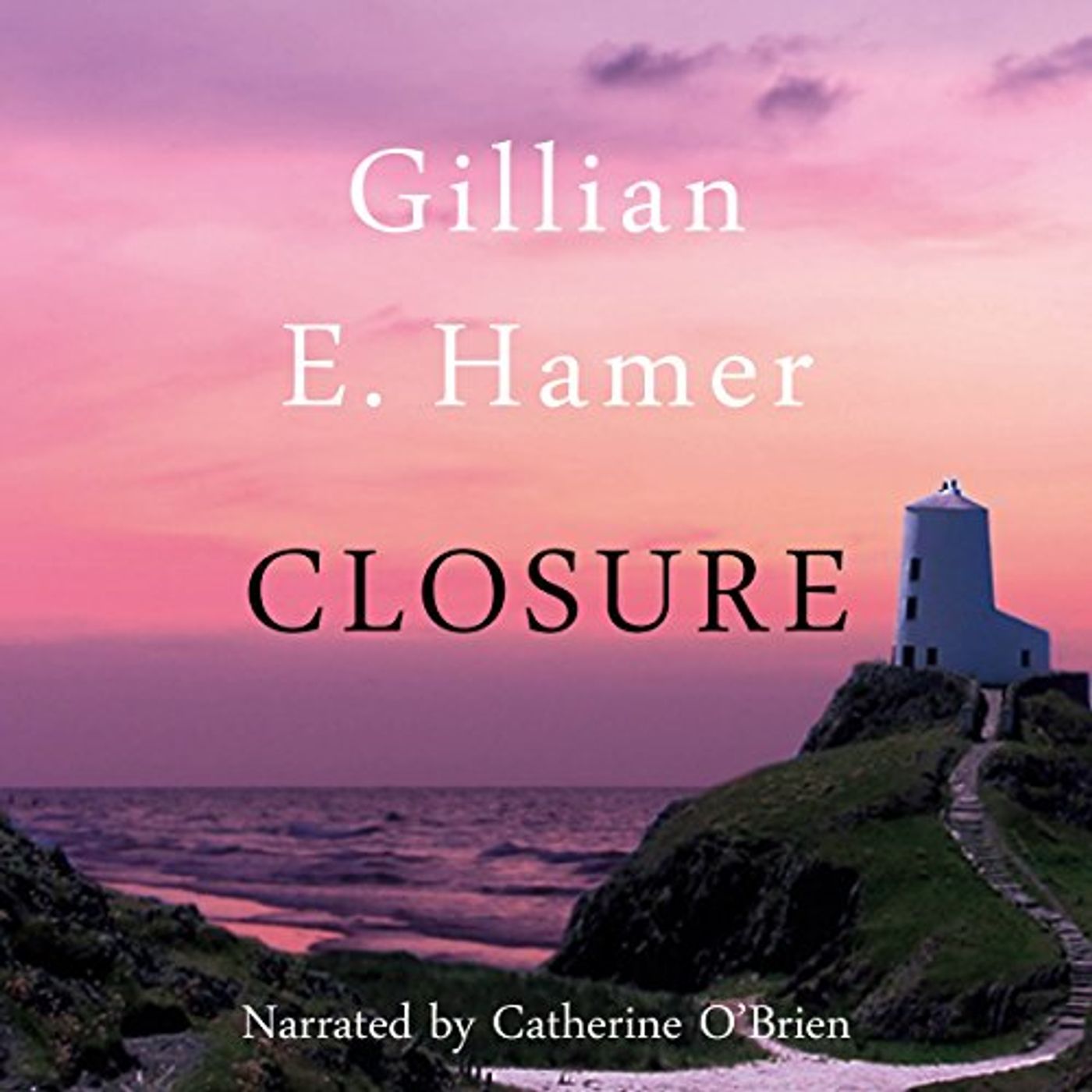 Discover New Releases Audiobooks in Mysteries & Thrillers, Historical
