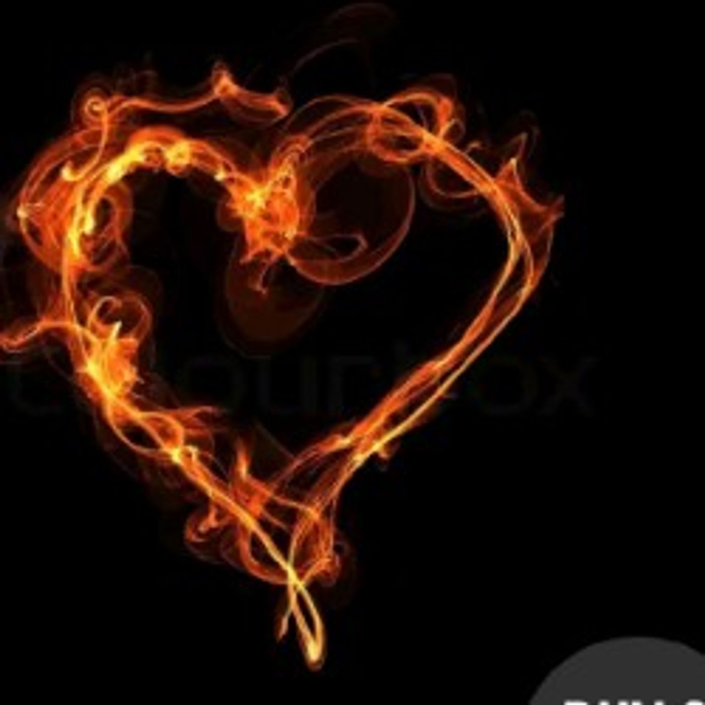 Prayer For A New Altar Koionia