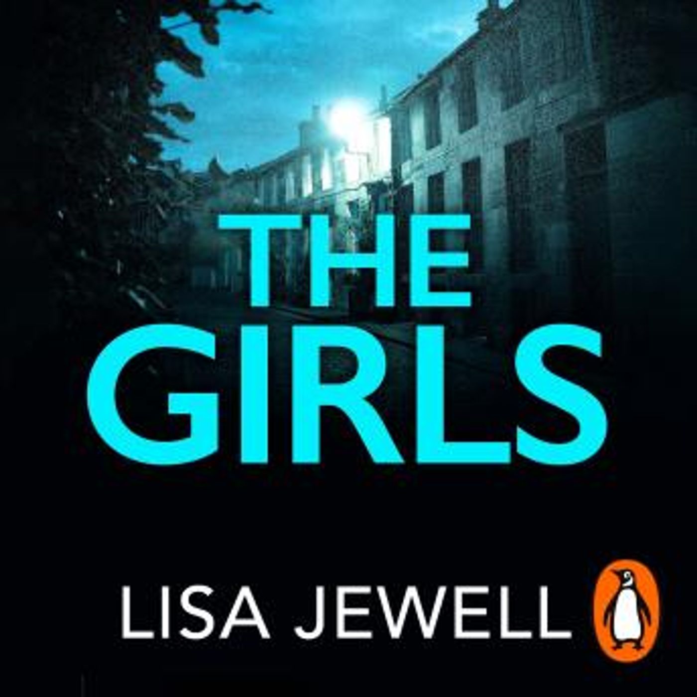 Get New Full Audiobooks in Fiction, Drama