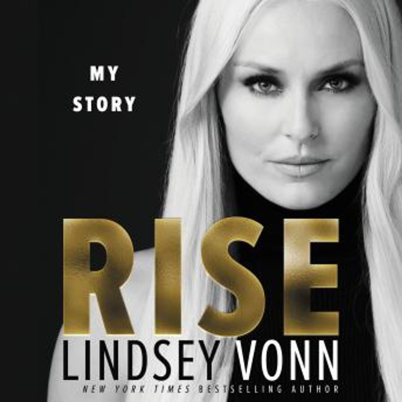 Best Full Audiobooks in Biography & Memoir, Sports