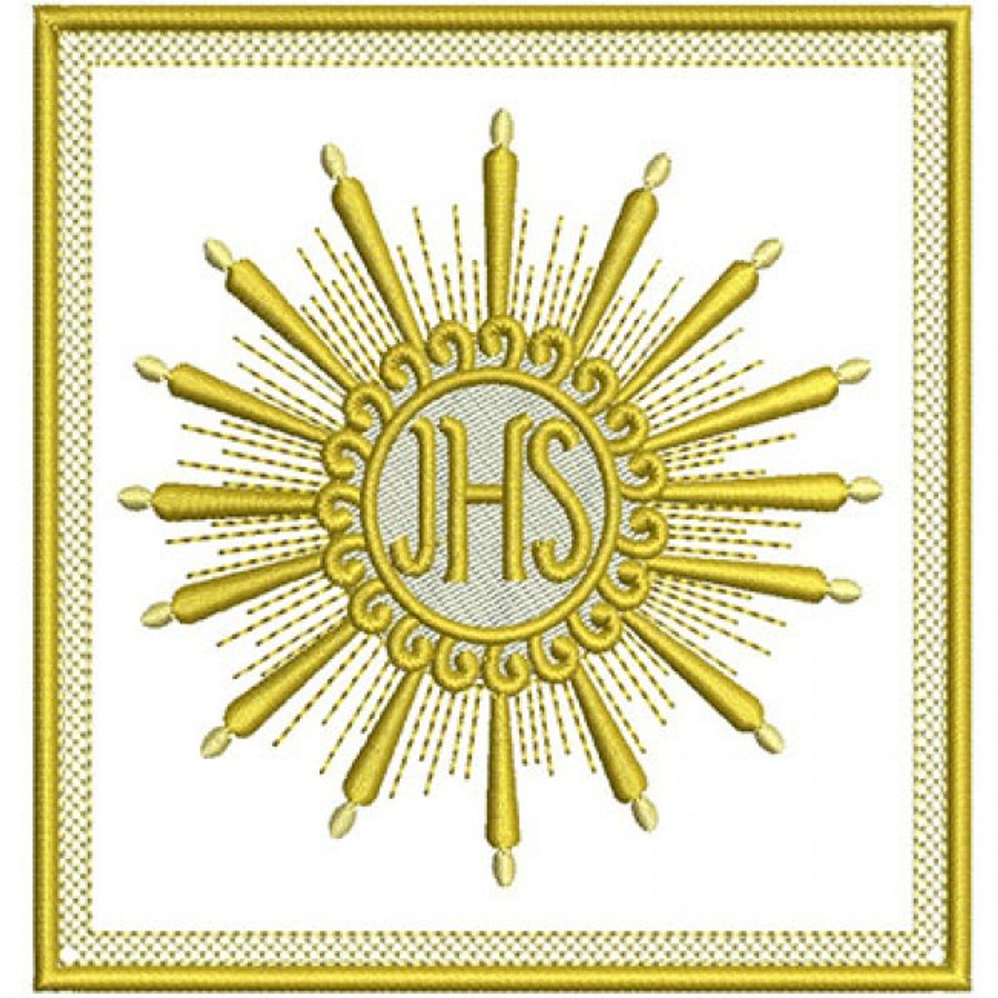 Liturgia para todos.