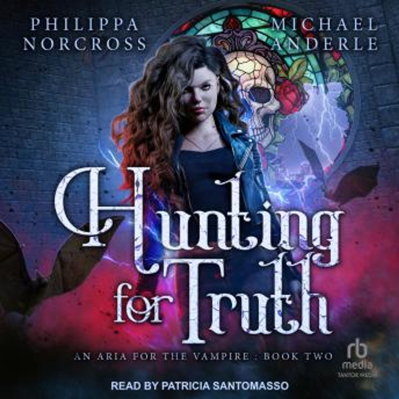 Download Incredible Full Audiobooks in Science Fiction & Fantasy, Fantasy