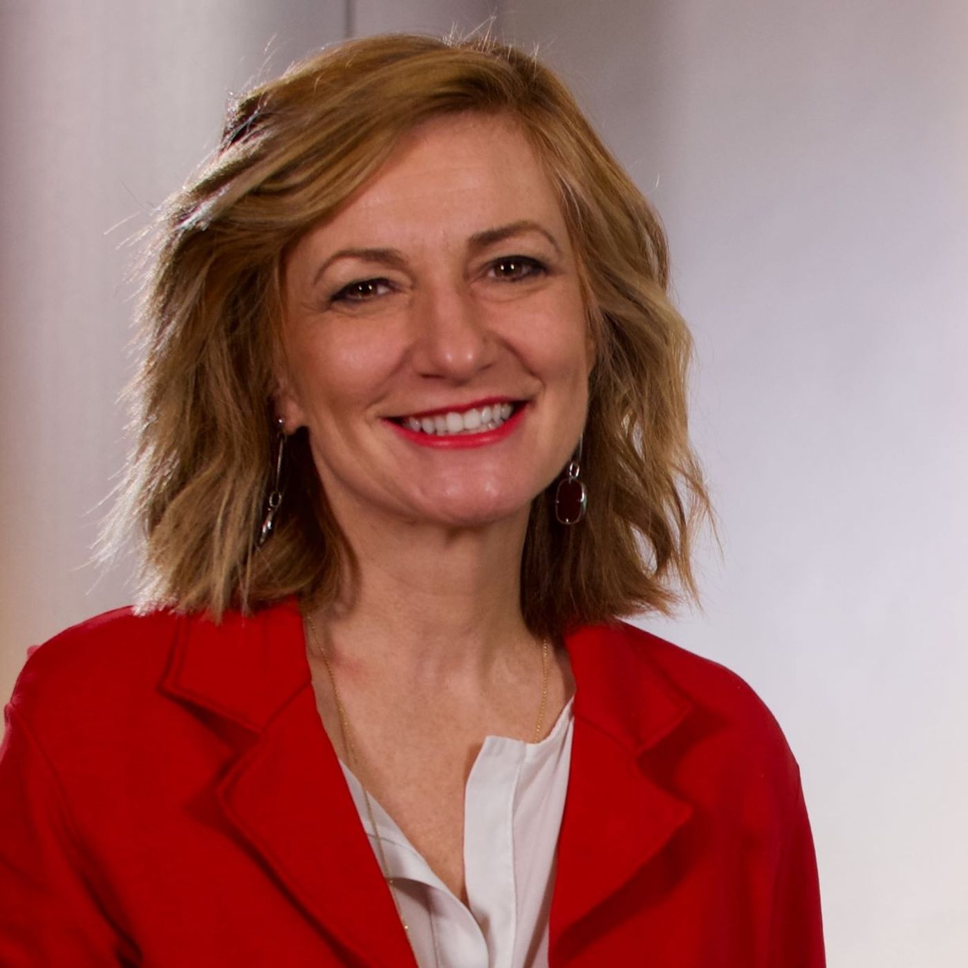 10 - radioUbick domenica 17 maggio 2020